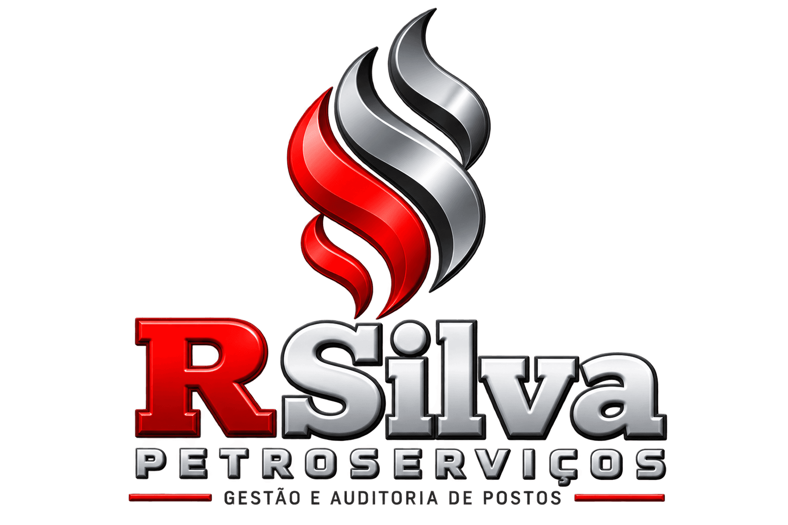 R Silva Petroserviços